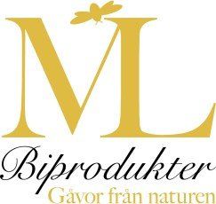 ML Biprodukter