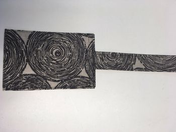 tag/on/bag CIRKEL