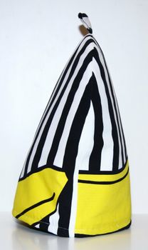 Tehuva Banan
