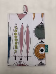 Grytlapp PickNick, pastell