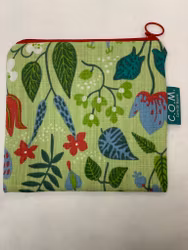 Väsk-redan Herbarium