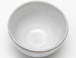Liten skål | ljushållare, fair trade