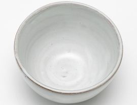Liten skål | ljushållare, fair trade