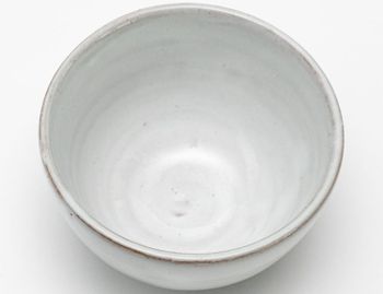 Liten skål | ljushållare, fair trade