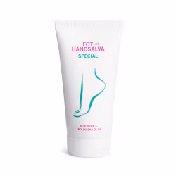 Fotspecialisten -Fot & handsalva Special 30 ml