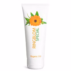 Fotspecialisten-Ringblomssalva-Ringblom Special 250 ml