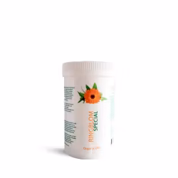 Fotspecialisten-Ringblomssalva-Ringblom Special 400 ml refill utan pump