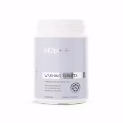 BioPH+ Washing tablets 60 TBL