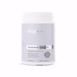 BioPH+ Washing tablets 60 TBL