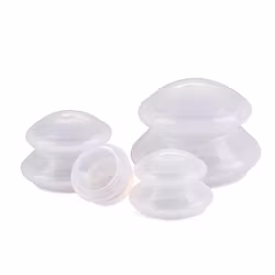 Cupping set från TrendRehab