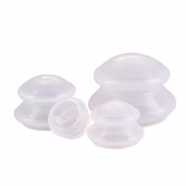 Cupping set från TrendRehab