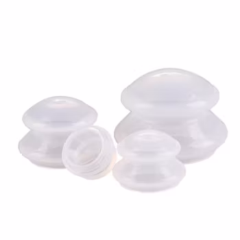 Cupping set från TrendRehab