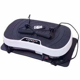 Miniplate-Vibrationsplatta från TrendRehab