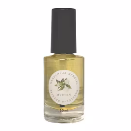 Fotspecialisten-Nagelolja Special 10 ml