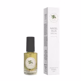 Fotspecialisten-Nagelolja Special 10 ml