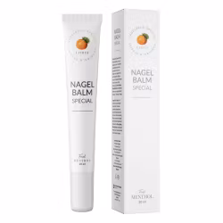 Fotspecialisten-Nagelbalm Special-3pack