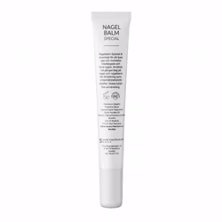 Fotspecialisten-Nagelbalm Special-3pack