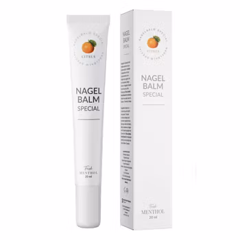 Fotspecialisten-Nagelbalm Special 20 ml