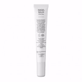 Fotspecialisten-Nagelbalm Special 20 ml