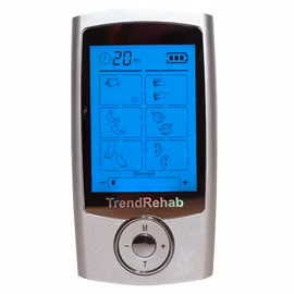 TrendRehab Tens 121-TM3