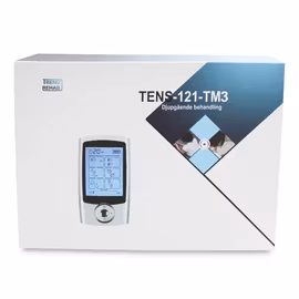 TrendRehab Tens 121-TM3