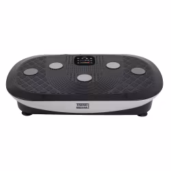 TrendRehab FitnessPlate 3D