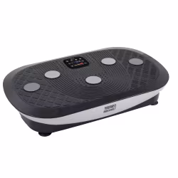 TrendRehab FitnessPlate 3D