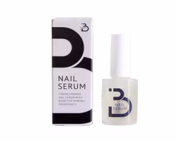Serum för sköra naglar-BAM Oil