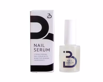 Serum för sköra naglar-BAM Oil