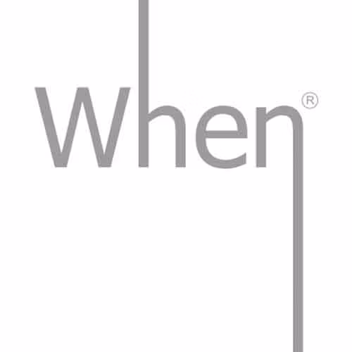 When Beauty - GlowStation.se