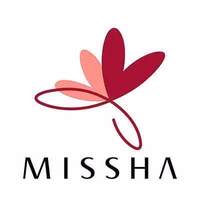 Missha - GlowStation.se