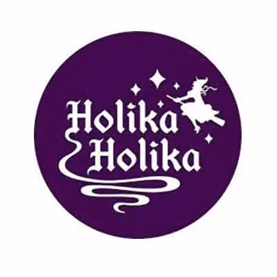Holika Holika - GlowStation.se