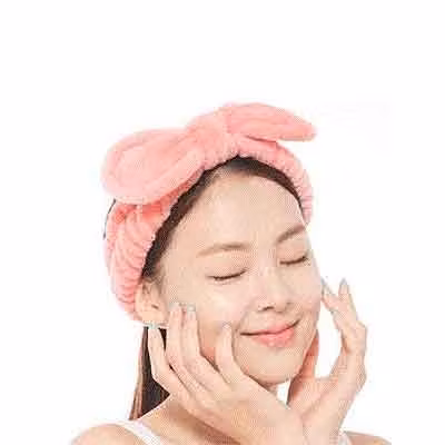 Tools - GlowStation.se