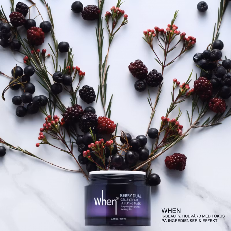 Visste ni att 2020 är igång?