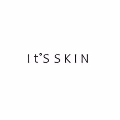 It's Skin - GlowStation.se