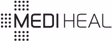 Mediheal