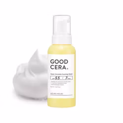 Good Cera Super Ceramide Foaming Wash