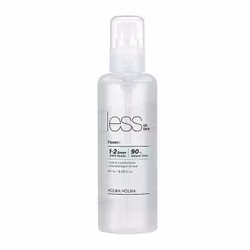 Holika Holika Less On Skin Toner, 180 ml