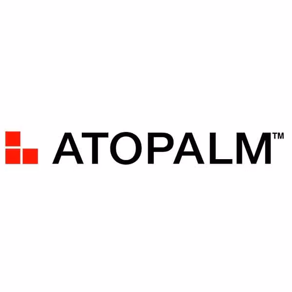 ATOPALM