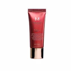 MISSHA M Perfect Cover BB Cream SPF42/PA+++  20 ml No 21