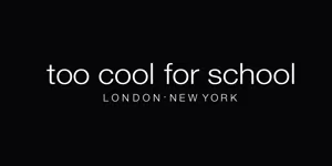 Too Cool For School Morocco Ghassoul Pore Solution