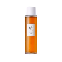 Beauty of Joseon Ginseng Essence Water Mini, 40 ml