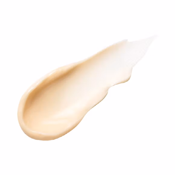 ITS SKIN Collagen Nutrition Cream, kort datum - 50% rabatt!