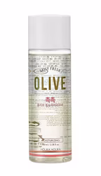 Holika Holika Daily Fresh Olive Lip & Eye Remover, 200 ml
