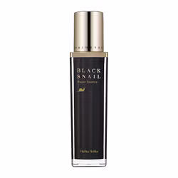 Holika Holika Prime Youth Black Snail Repair Emulsion, 160 ml