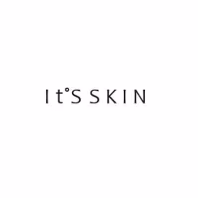 It´s Skin