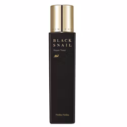 Holika Holika  Prime Youth Black Snail Repair Toner