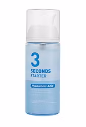 3 Seconds Starter Hyaluronic Acid Serum, 150 ml