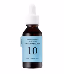 Power 10 Formula GF Effector Soak Up Helper Serum, 30 ml