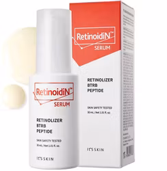 ITS SKIN RetinoidiN Serum